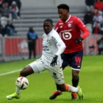 Bývalý kandidát PSG pozastavil svoju kariéru vo veku 21 rokov