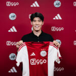 Bývalý kanonier dokončil prestup do Ajaxu