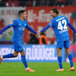 Bývalý kapitán Realu Madrid zvažuje prípad Negreira – „Skôr či neskôr bude spravodlivosť vykonaná“