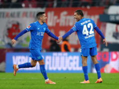 Bývalý kapitán Realu Madrid zvažuje prípad Negreira – „Skôr či neskôr bude spravodlivosť vykonaná“ Bývalý kapitán Realu Madrid zvažuje prípad Negreira – „Skôr či neskôr bude spravodlivosť vykonaná“