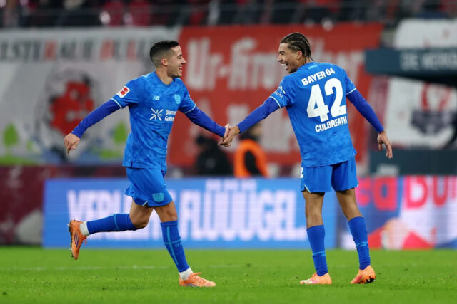 Bývalý kapitán Realu Madrid zvažuje prípad Negreira – „Skôr či neskôr bude spravodlivosť vykonaná“
