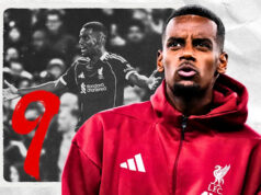 Bývalý majiteľ klubu divoký Alexander Isak tvrdí, že odhalil PRAVDU o svojom zranení Download app from appStore