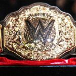 Bývalý majster sveta v ťažkej váhe WWE sa vrátil po takmer ôsmich rokoch