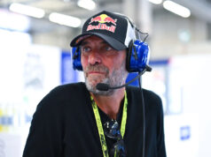 Bývalý manažér Liverpoolu spokojný v súčasnej funkcii uprostred odkazov na Real Madrid – správa Bývalý manažér Liverpoolu spokojný v súčasnej funkcii uprostred odkazov na Real Madrid – správa