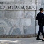 Bývalý manažér harvardskej márnice, ktorý ukradol časti tiel, dostane 8 rokov väzenia | Kriminálne správy