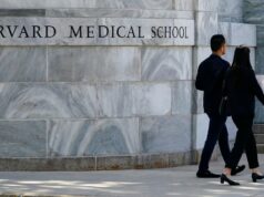 Bývalý manažér harvardskej márnice, ktorý ukradol časti tiel, dostane 8 rokov väzenia | Kriminálne správy Bývalý manažér harvardskej márnice, ktorý ukradol časti tiel, dostane 8 rokov väzenia | Kriminálne správy