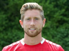 Bývalý nemecký futbalový reprezentant (34) zahynul pri nehode lyžiarskeho vleku pred manželkou Sebastian Hertner