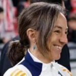 Bývalý odborník na výživu z Realu Madrid odhaľuje šialené detaily o príprave