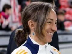 Bývalý odborník na výživu z Realu Madrid odhaľuje šialené detaily o príprave Bývalý odborník na výživu z Realu Madrid odhaľuje šialené detaily o príprave