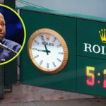 Bývalý rozhodca naznačuje, aký problém musí tenis vyriešiť