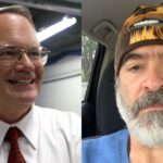 Bývalý šampión WWE odhaľuje, prečo nenávidí Jima Cornettea a Vincea Russa