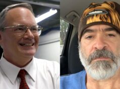 Bývalý šampión WWE odhaľuje, prečo nenávidí Jima Cornettea a Vincea Russa Bývalý šampión WWE odhaľuje, prečo nenávidí Jima Cornettea a Vincea Russa