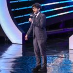 Bývalý šampión WWE posiela správu po tom, čo Tony Khan oznámil dva veľké podpisy AEW