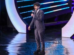 Bývalý šampión WWE posiela správu po tom, čo Tony Khan oznámil dva veľké podpisy AEW Bývalý šampión WWE posiela správu po tom, čo Tony Khan oznámil dva veľké podpisy AEW