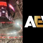 Bývalý šampión WWE sa vracia do AEW singlov; prežije masívny strach