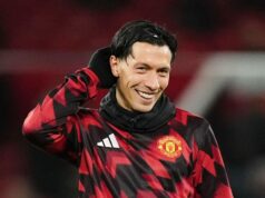 Bývalý šéf PGMOL vyniesol verdikt o penaltovom pokriku Newcastle vs Man Utd uprostred Nevillovej bizarnej teórie Bývalý šéf PGMOL vyniesol verdikt o penaltovom pokriku Newcastle vs Man Utd uprostred Nevillovej bizarnej teórie