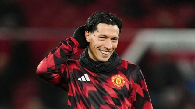 Bývalý šéf PGMOL vyniesol verdikt o penaltovom pokriku Newcastle vs Man Utd uprostred Nevillovej bizarnej teórie
