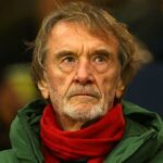 FC United z Manchestru postúpil do druhého kola FA Cupu v rokoch 2010-11 a prehral s Brightonom v repríze pred klubovým rekordným publikom 6 731 divákov na Gigg Lane.