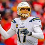 Bývalý spoluhráč Philipa Riversa predpovedá debut