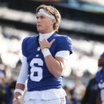 logo pochodového šialenstva