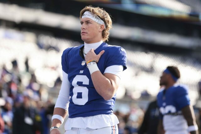 logo pochodového šialenstva