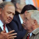 Bývalý spolumajiteľ Liverpoolu Tom Hicks zomiera ako „zničené“ emocionálne vyjadrenie k rodinnému problému