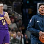 logo pochodového šialenstva