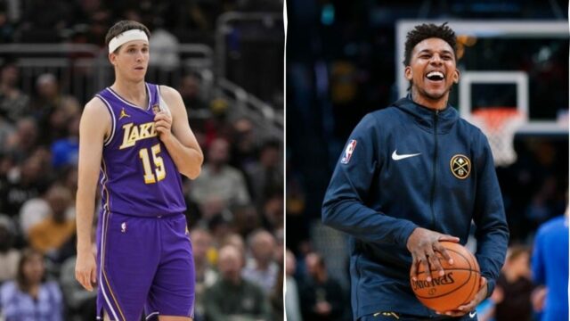 logo pochodového šialenstva