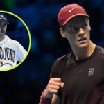 Bývalý tréner Carlosa Alcaraza je otvorený spolupráci s Jannikom Sinnerom