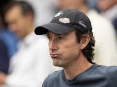 Bývalý tréner Juan Carlos Ferrero je presvedčený, že „zostane priateľmi“ s Carlosom Alcarazom po náhlom rozdelení: „Ešte sme sa nerozprávali“ Bývalý tréner Juan Carlos Ferrero je presvedčený, že „zostane priateľmi“ s Carlosom Alcarazom po náhlom rozdelení: „Ešte sme sa nerozprávali“