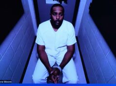 Bývalý tréner Michiganu Sherrone Moore obvinený zo spáchania troch trestných činov Bývalý tréner Michiganu Sherrone Moore obvinený zo spáchania troch trestných činov