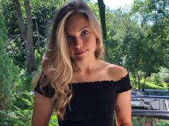 Bývalý tréner lakrosu na vysokej škole čelí šokujúcim obvineniam zo zneužívania, ktoré „dohnalo troch hráčov k pokusu o samovraždu“ Absolventka Colgate University Alumna Amelia Cunningham podala žalobu na vysokú školu pre obvinenia zo zneužívania zo strany bývalej hlavnej trénerky ženského lakrosu.