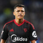 Bývalý útočník Barcelony znovu prežíva ikonický gól proti Realu Madrid – „Messi a Neymar mi neverili“