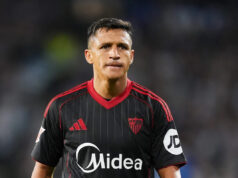 Bývalý útočník Barcelony znovu prežíva ikonický gól proti Realu Madrid – „Messi a Neymar mi neverili“ Bývalý útočník Barcelony znovu prežíva ikonický gól proti Realu Madrid – „Messi a Neymar mi neverili“