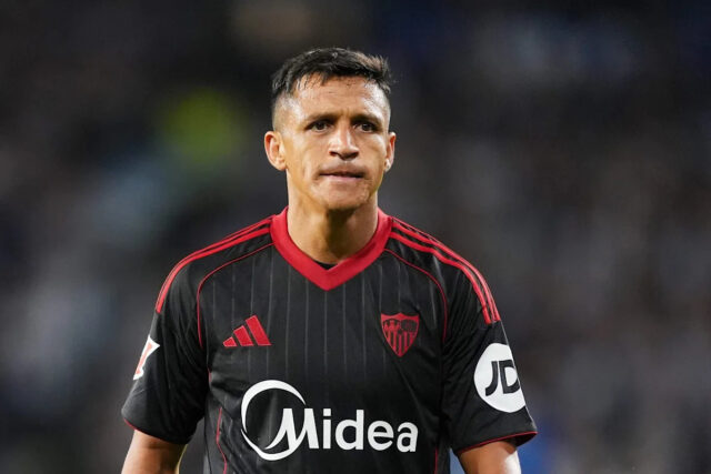 Bývalý útočník Barcelony znovu prežíva ikonický gól proti Realu Madrid Bývalý útočník Barcelony znovu prežíva ikonický gól proti Realu Madrid – „Messi a Neymar mi neverili“