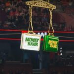 Bývalý víťaz WWE Money in the Bank získal dve zlaté medaily mimo profesionálneho wrestlingu
