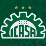 🤯 CBF posiela klubu 80,9 milióna R$ po tom, čo ho chyba stála propagáciu