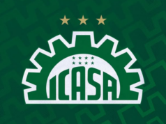 CBF posiela klubu 80,9 milióna R$ po tom, čo ho chyba stála propagáciu 🤯 CBF posiela klubu 80,9 milióna R$ po tom, čo ho chyba stála propagáciu