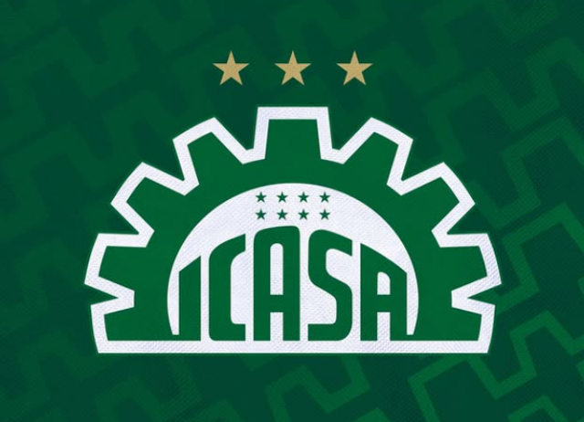 🤯 CBF posiela klubu 80,9 milióna R$ po tom, čo 🤯 CBF posiela klubu 80,9 milióna R$ po tom, čo ho chyba stála propagáciu