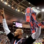 CELÉ ŽREBOVANIE | Kluby Ligue 1 vstupujú do Coupe de France - Pekný zápas so Saint-Étienne, PSG s piatym tímom