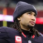 logo pochodového šialenstva