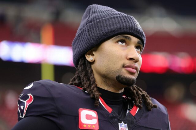 logo pochodového šialenstva