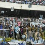 CM Mamata Banerjee zo Západného Bengálska sa ospravedlňuje Lionelovi Messimu za zlé vedenie GOAT Tour