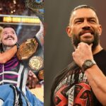 CM Punk stratí svoj titul; 5-násobný majster sveta skončiť? 5 vecí, ktoré sa môžu stať na WWE RAW po sérii Survivor