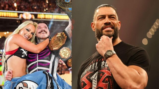 CM Punk stratí svoj titul; 5-násobný majster sveta skončiť? 5 vecí, ktoré sa môžu stať na WWE RAW po sérii Survivor
