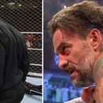 CM Punk uvoľní titul pre zranenie, bývalá hviezda AEW sa odhalí ako záhadný muž? 5 vecí, ktoré sa môžu stať na pripravovanom WWE RAW