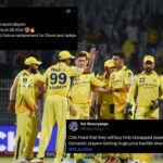 "ČSK jednoznačne prešli z armády otcov"