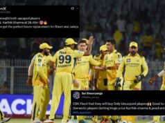 „ČSK jednoznačne prešli z armády otcov“ "ČSK jednoznačne prešli z armády otcov"