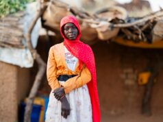 Čad bojuje, pretože noví sudánski utečenci zaťažujú zdroje a infraštruktúru | Správy o sudánskej vojne Čad bojuje, pretože noví sudánski utečenci zaťažujú zdroje a infraštruktúru | Správy o sudánskej vojne