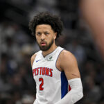 logo pochodového šialenstva